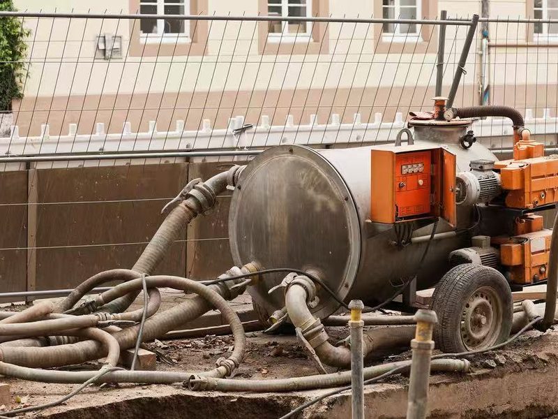 Construction Engineering